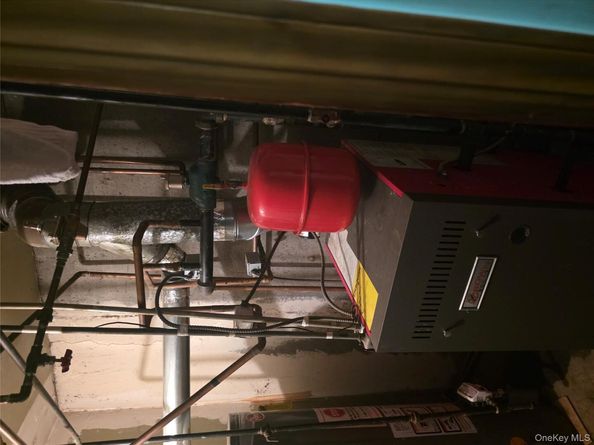 186-46 139th Avenue, Springfield Gardens NY 11413