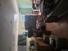 186-46 139th Avenue, Springfield Gardens NY 11413