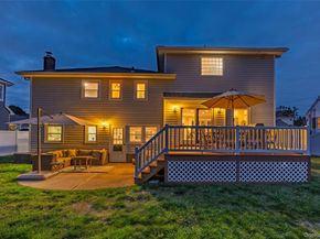3608 Tonopah Street, Seaford NY 11783
