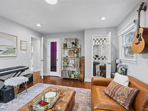 3608 Tonopah Street, Seaford NY 11783