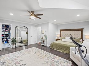3608 Tonopah Street, Seaford NY 11783