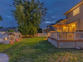 3608 Tonopah Street, Seaford NY 11783