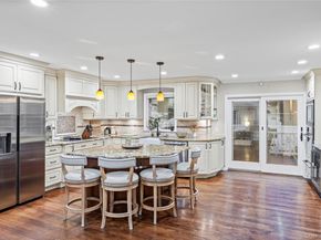 3608 Tonopah Street, Seaford NY 11783
