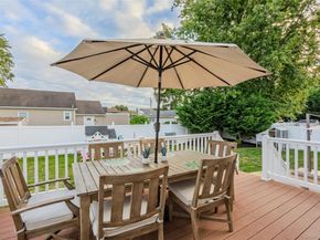 3608 Tonopah Street, Seaford NY 11783