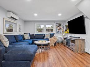 3608 Tonopah Street, Seaford NY 11783