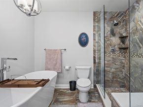3608 Tonopah Street, Seaford NY 11783