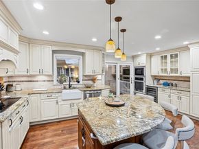 3608 Tonopah Street, Seaford NY 11783