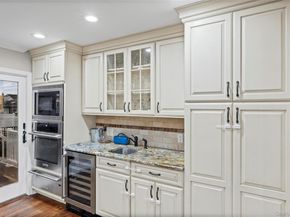 3608 Tonopah Street, Seaford NY 11783