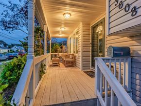3608 Tonopah Street, Seaford NY 11783