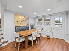 3608 Tonopah Street, Seaford NY 11783