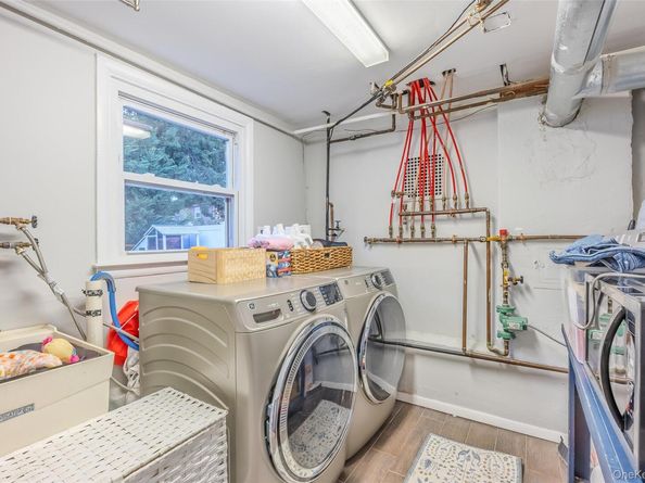 3608 Tonopah Street, Seaford NY 11783