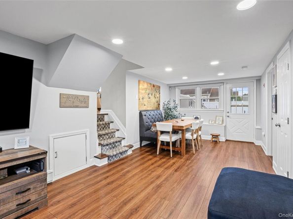 3608 Tonopah Street, Seaford NY 11783