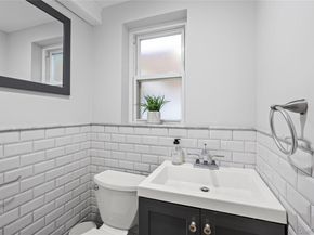 3608 Tonopah Street, Seaford NY 11783