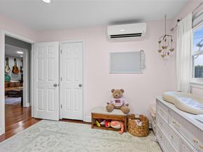 3608 Tonopah Street, Seaford NY 11783