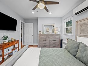 3608 Tonopah Street, Seaford NY 11783