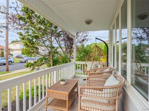 3608 Tonopah Street, Seaford NY 11783