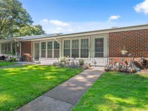 227 Blackpool Court D, Ridge NY 11961