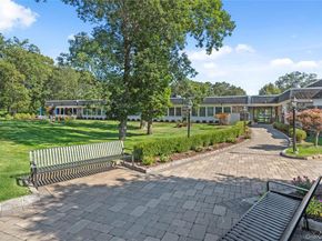 227 Blackpool Court D, Ridge NY 11961