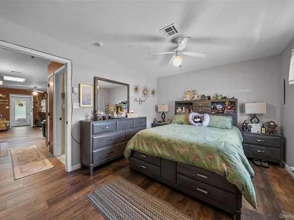 227 Blackpool Court D, Ridge NY 11961