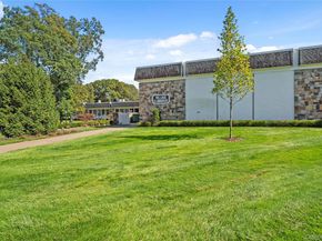 227 Blackpool Court D, Ridge NY 11961