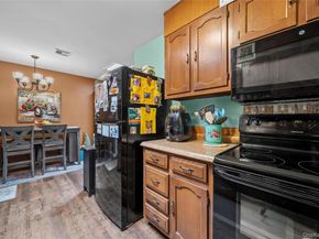 227 Blackpool Court D, Ridge NY 11961