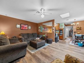 227 Blackpool Court D, Ridge NY 11961
