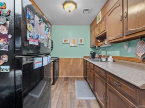 227 Blackpool Court D, Ridge NY 11961