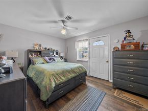 227 Blackpool Court D, Ridge NY 11961