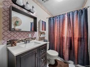 227 Blackpool Court D, Ridge NY 11961