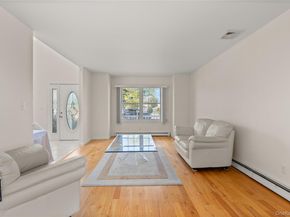 62 Dawes Avenue, Amityville NY 11701