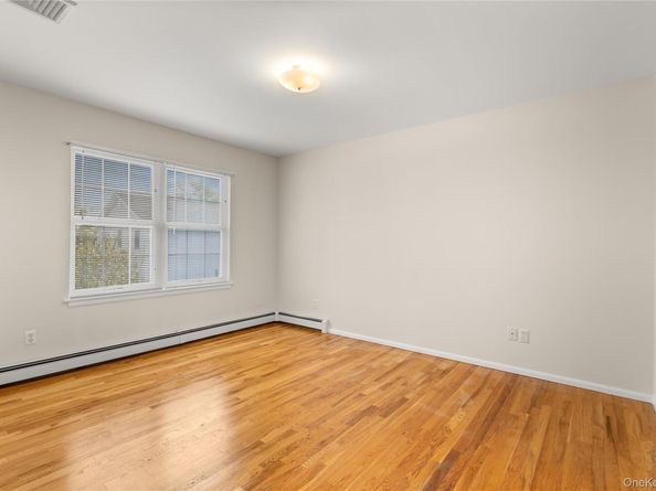 62 Dawes Avenue, Amityville NY 11701