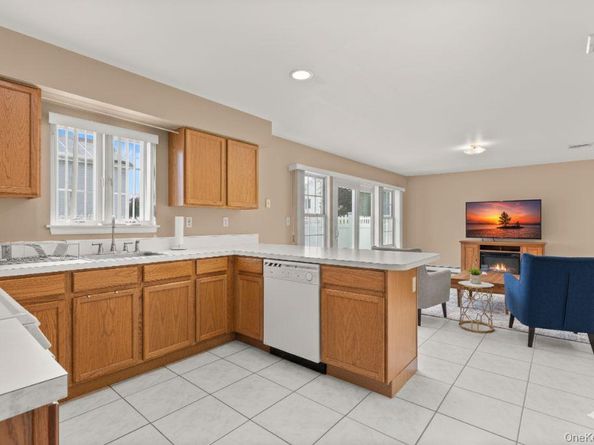 62 Dawes Avenue, Amityville NY 11701