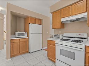 62 Dawes Avenue, Amityville NY 11701
