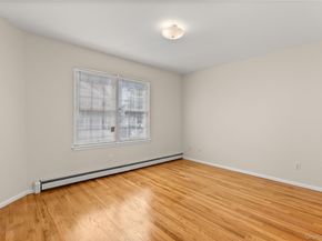 62 Dawes Avenue, Amityville NY 11701