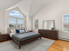 62 Dawes Avenue, Amityville NY 11701