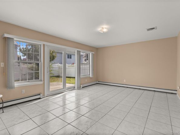 62 Dawes Avenue, Amityville NY 11701