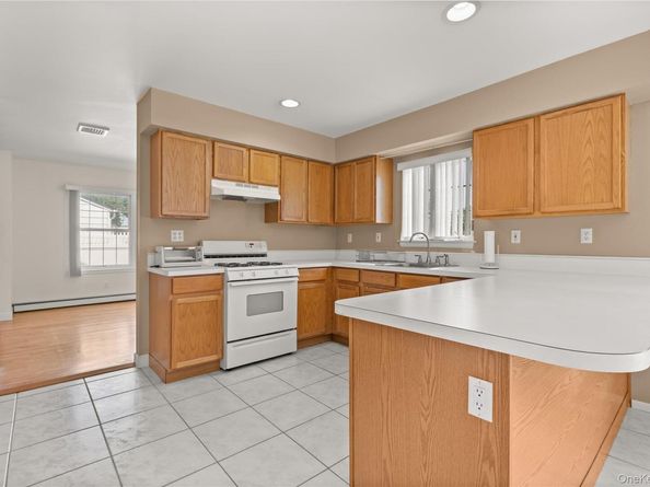 62 Dawes Avenue, Amityville NY 11701