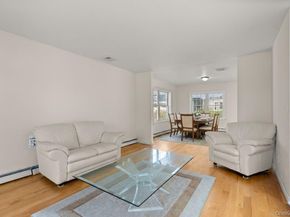 62 Dawes Avenue, Amityville NY 11701