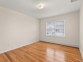 62 Dawes Avenue, Amityville NY 11701