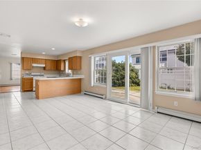 62 Dawes Avenue, Amityville NY 11701
