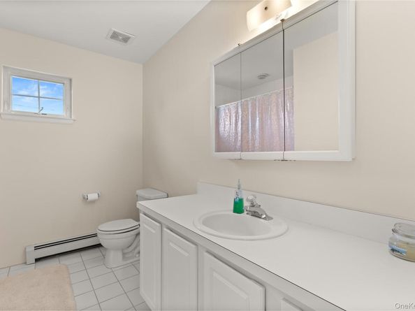 62 Dawes Avenue, Amityville NY 11701