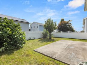 62 Dawes Avenue, Amityville NY 11701