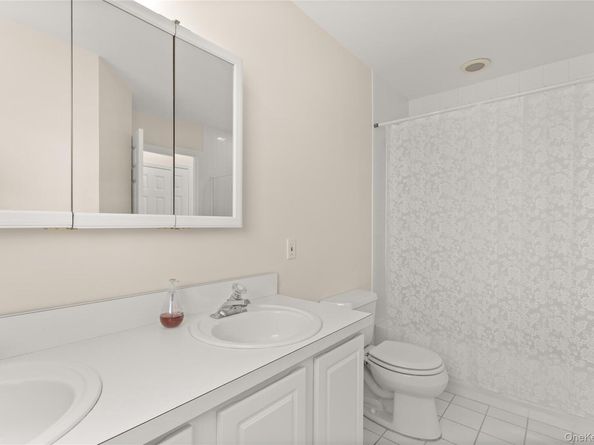 62 Dawes Avenue, Amityville NY 11701