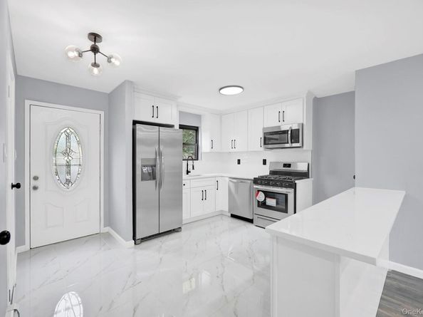 326 Berriman Street, Brooklyn NY 11208