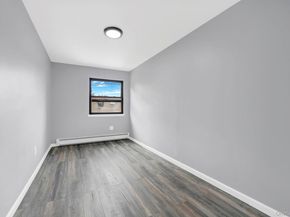 326 Berriman Street, Brooklyn NY 11208