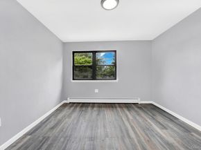 326 Berriman Street, Brooklyn NY 11208