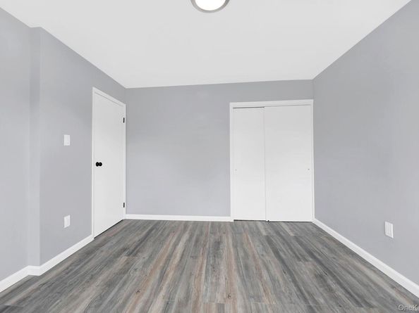 326 Berriman Street, Brooklyn NY 11208