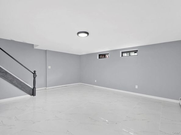 326 Berriman Street, Brooklyn NY 11208