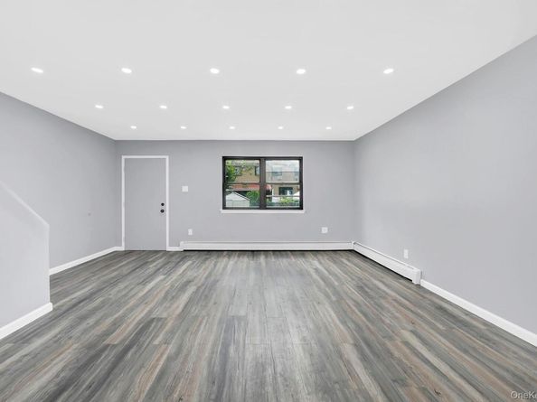 326 Berriman Street, Brooklyn NY 11208