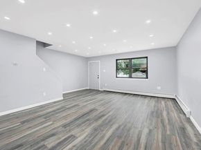 326 Berriman Street, Brooklyn NY 11208